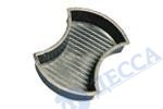 Мелинда-Пазл (Пазл-узорный-Мелинда) 60 (Т) целые